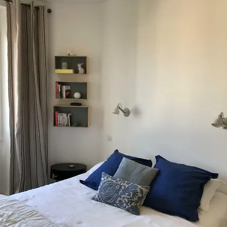 Saint-jean * Biarritz