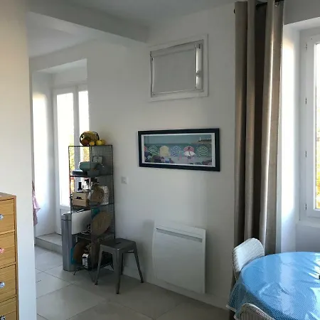 Saint-jean * Biarritz