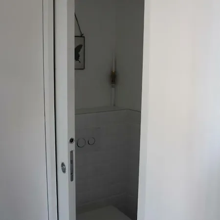 Saint-jean Appartement